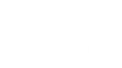 Ulster University